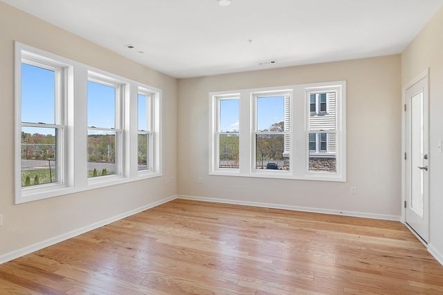 130 University 1106, Westwood, MA 02090