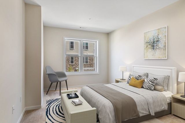 130 University 1106, Westwood, MA 02090