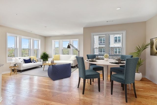 130 University 1106, Westwood, MA 02090