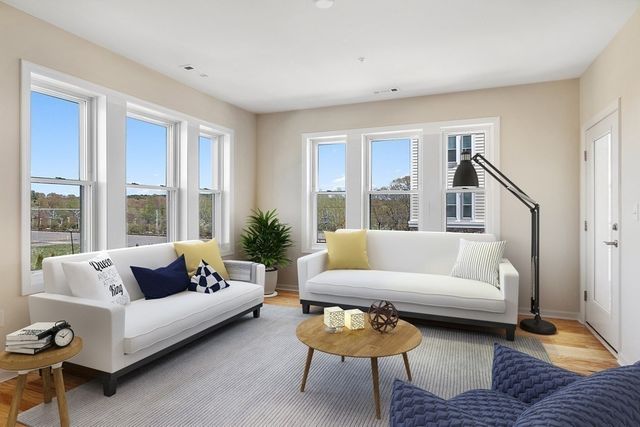 130 University 1106, Westwood, MA 02090