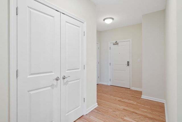 130 University 1106, Westwood, MA 02090