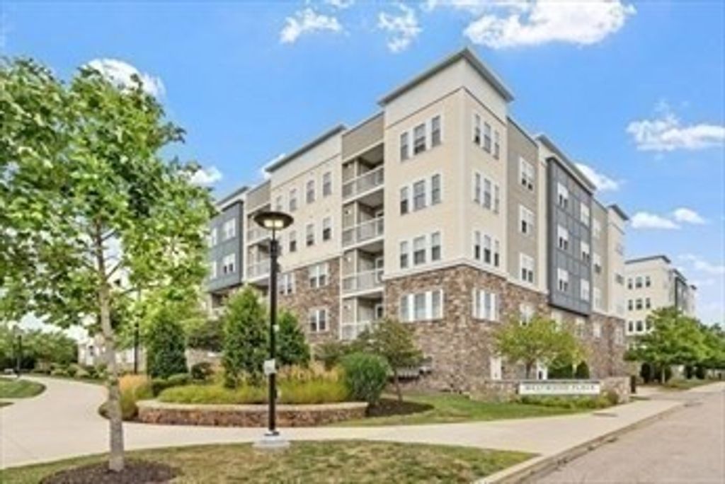 130 University 1106, Westwood, MA 02090