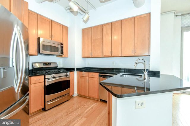 4490 MARKET COMMONS DR #302, Fairfax, VA 22033