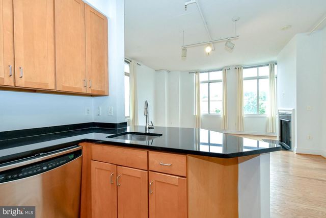 4490 MARKET COMMONS DR #302, Fairfax, VA 22033