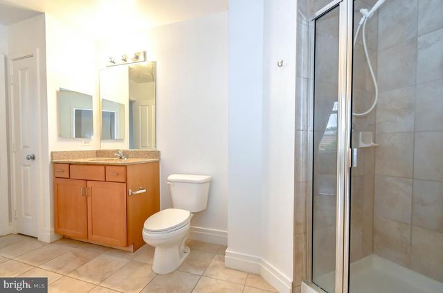 4490 MARKET COMMONS DR #302, Fairfax, VA 22033