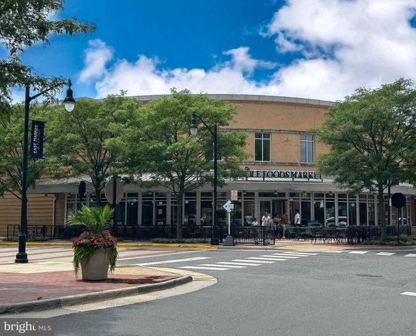 4490 MARKET COMMONS DR #302, Fairfax, VA 22033