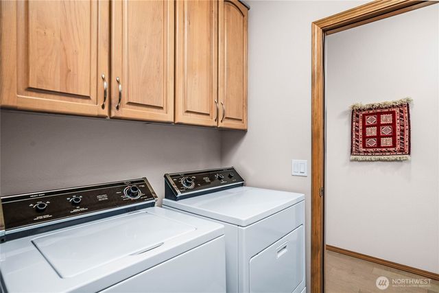 2401 Skyline Way #203E, Anacortes, WA 98221