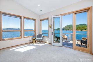 2401 Skyline Way #203E, Anacortes, WA 98221