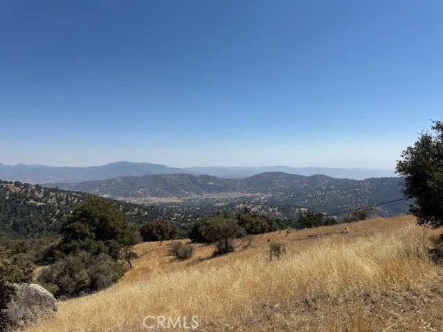 27251 Deertrail, Tehachapi, CA 93561