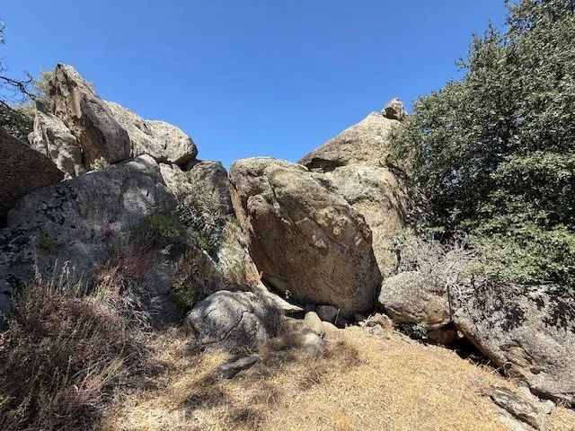 27251 Deertrail, Tehachapi, CA 93561
