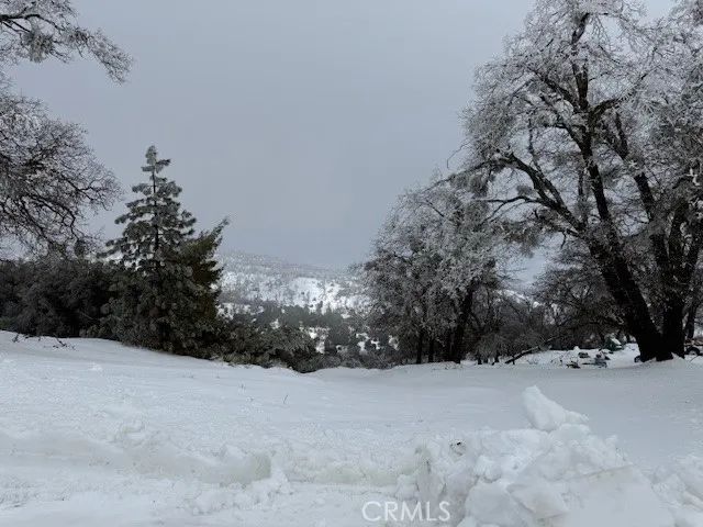 27251 Deertrail, Tehachapi, CA 93561
