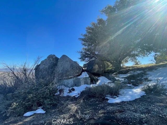 27251 Deertrail, Tehachapi, CA 93561