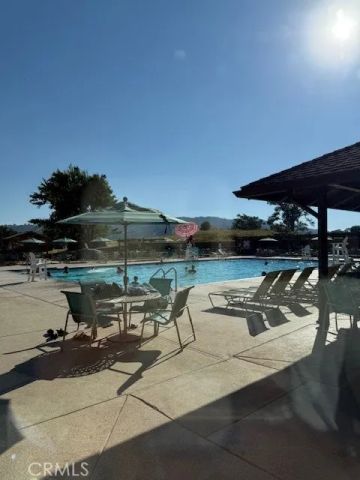 27251 Deertrail, Tehachapi, CA 93561