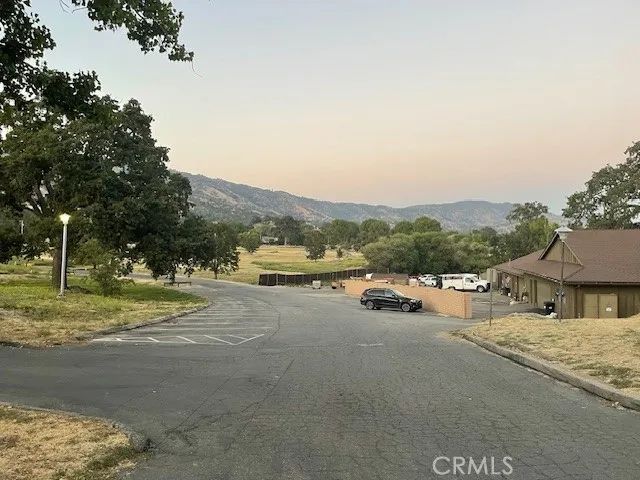 27251 Deertrail, Tehachapi, CA 93561