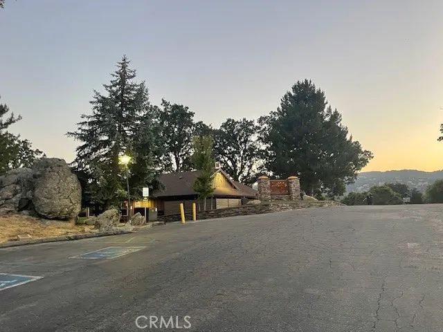 27251 Deertrail, Tehachapi, CA 93561