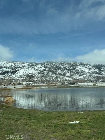27251 Deertrail, Tehachapi, CA 93561