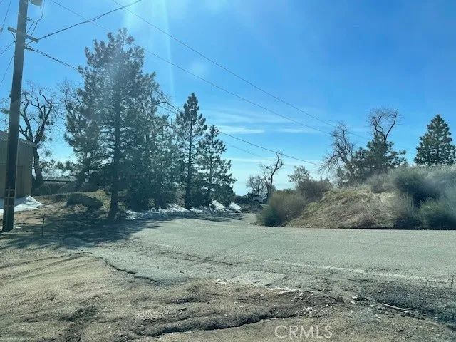 27251 Deertrail, Tehachapi, CA 93561