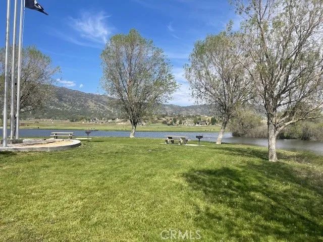 27251 Deertrail, Tehachapi, CA 93561