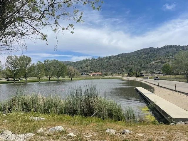 27251 Deertrail, Tehachapi, CA 93561