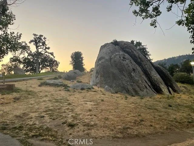 27251 Deertrail, Tehachapi, CA 93561
