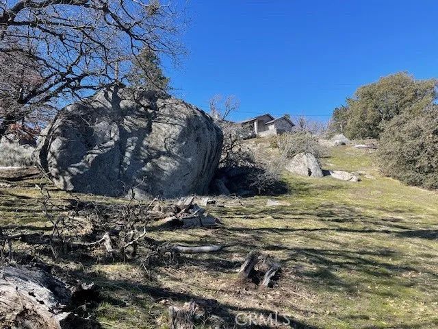 27251 Deertrail, Tehachapi, CA 93561