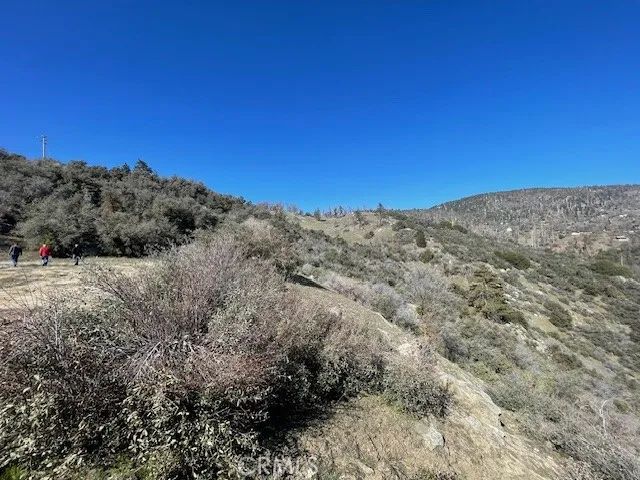 27251 Deertrail, Tehachapi, CA 93561