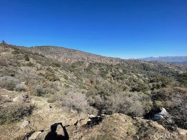 27251 Deertrail, Tehachapi, CA 93561