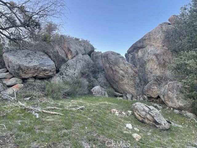 27251 Deertrail, Tehachapi, CA 93561
