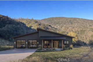 27251 Deertrail, Tehachapi, CA 93561