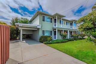 94 E 39th Avenue, San Mateo, CA 94403