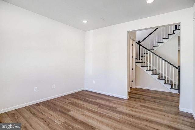 1611 SHADY TREE CT, Bel Air, MD 21015