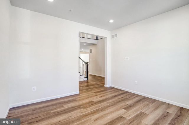 1611 SHADY TREE CT, Bel Air, MD 21015