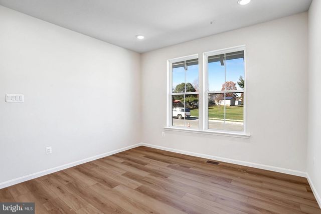 1611 SHADY TREE CT, Bel Air, MD 21015