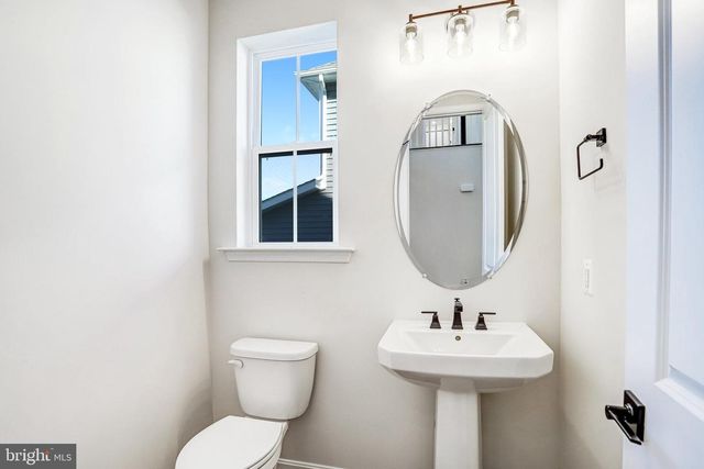 1611 SHADY TREE CT, Bel Air, MD 21015