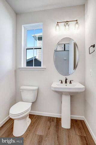 1611 SHADY TREE CT, Bel Air, MD 21015