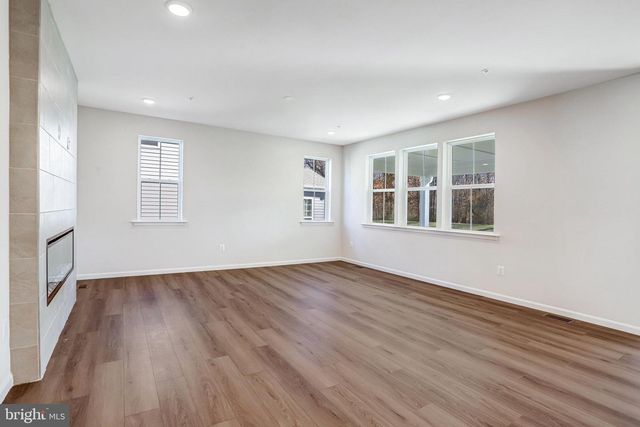 1611 SHADY TREE CT, Bel Air, MD 21015