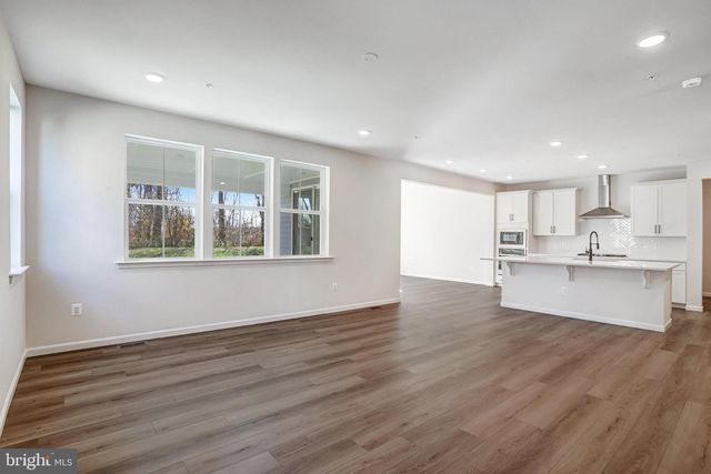 1611 SHADY TREE CT, Bel Air, MD 21015