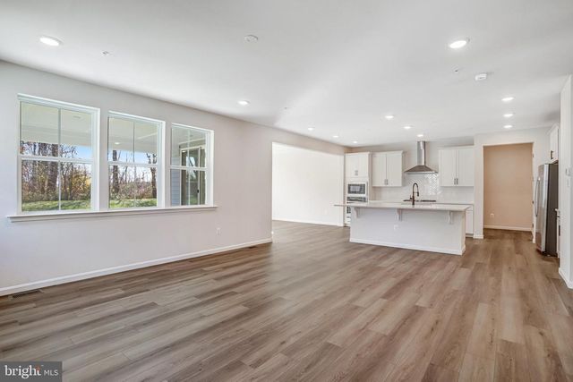 1611 SHADY TREE CT, Bel Air, MD 21015