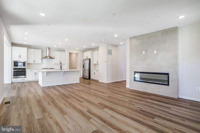 1611 SHADY TREE CT, Bel Air, MD 21015