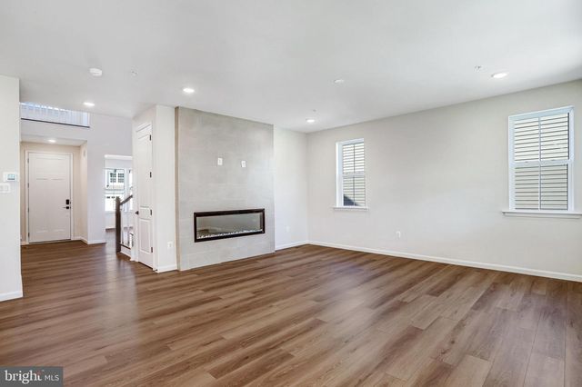 1611 SHADY TREE CT, Bel Air, MD 21015