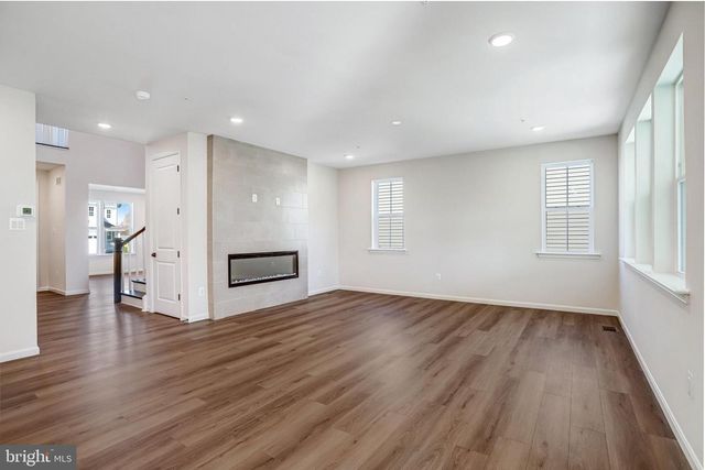 1611 SHADY TREE CT, Bel Air, MD 21015