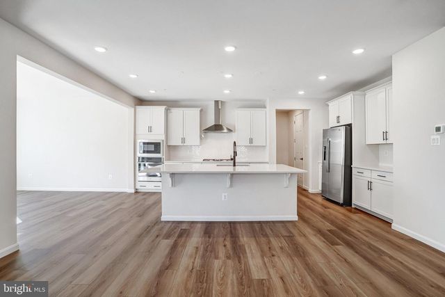 1611 SHADY TREE CT, Bel Air, MD 21015