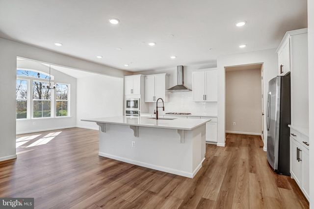 1611 SHADY TREE CT, Bel Air, MD 21015