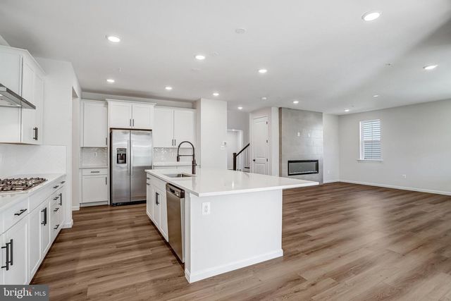 1611 SHADY TREE CT, Bel Air, MD 21015