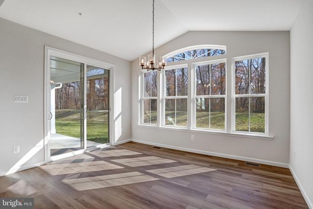 1611 SHADY TREE CT, Bel Air, MD 21015