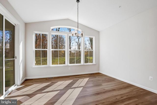 1611 SHADY TREE CT, Bel Air, MD 21015