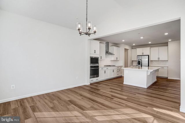 1611 SHADY TREE CT, Bel Air, MD 21015