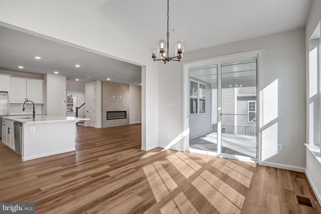 1611 SHADY TREE CT, Bel Air, MD 21015