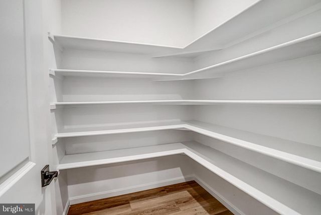 1611 SHADY TREE CT, Bel Air, MD 21015