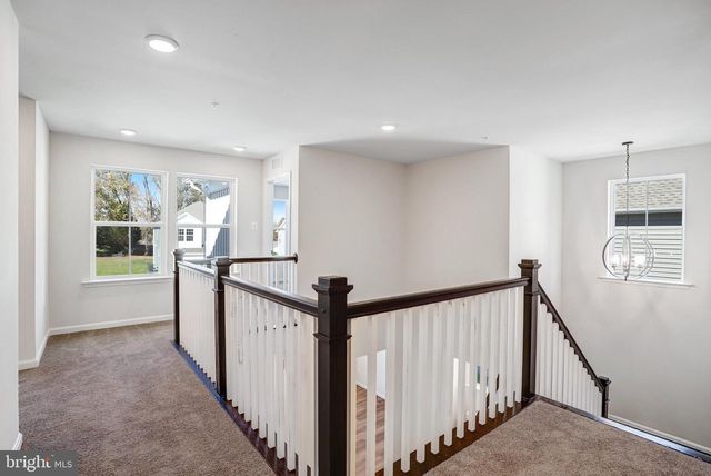 1611 SHADY TREE CT, Bel Air, MD 21015